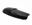 Afbeeldingen van TOURING DUAL SEAT