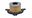 Afbeeldingen van A1 OIL FILTER KIT D1