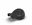 Afbeeldingen van TOURING SEAT RIDER BLACK