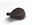 Afbeeldingen van LOW RIDE SEAT BROWN