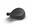Afbeeldingen van LOW RIDE SEAT BLACK