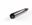 Afbeeldingen van SILENCER TAPERED