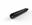 Afbeeldingen van SILENCER TAPERED