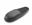 Afbeeldingen van BLACK PREMIUM TOURING SEAT DUAL