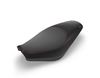 Afbeelding van CUSTOM SEAT BLACK