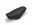 Afbeeldingen van SIGNATURE BENCH SEAT BLACK